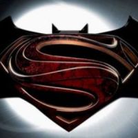 Man of Steel 2 : une date de sortie en 2016 