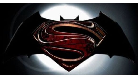 Man of Steel 2 : une date de sortie en 2016 