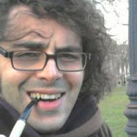 Tunisie : le blogueur quitte le gouvernement, les élections maintenues en juillet