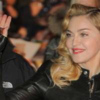 Madonna s'excuse après ses propos racistes sur Instagram