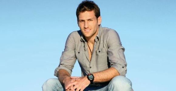 Bachelor USA : Juan Pablo Galavis insulte les gays