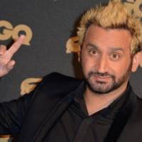 Touche pas à mon poste : Cyril Hanouna invite Gad Elmaleh pour contrer Laurent Ruquier