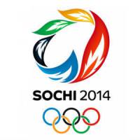 JO Sotchi 2014 : liste des sports à suivre en direct à la tv