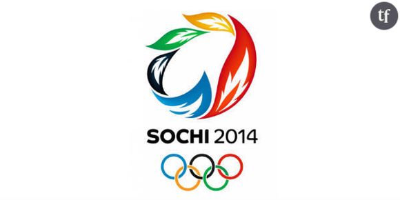 JO Sotchi 2014 : liste des sports à suivre en direct à la tv