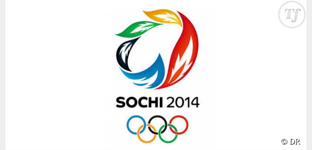 JO Sotchi 2014 : liste des sports à suivre en direct à la tv