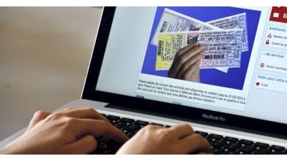 3 banques d’images et photos gratuites et libres de droits sur Internet