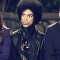 Super Bowl 2014 : Prince s'invite dans "New Girl"