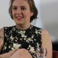 Lena Dunham : rencontre avec la “girl” next door qui monte 