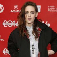 Kristen Stewart dans 'Camp X-Ray' : la critique salue sa performance (mais pas le film)