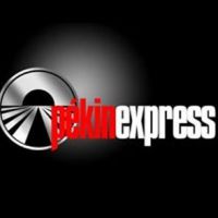 Pékin Express 2014 : Denis, Aurélie, Christila et Jean-Pierre au casting des candidats