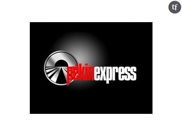 Pékin Express 2014 : Denis, Aurélie, Christila et Jean-Pierre au casting des candidats