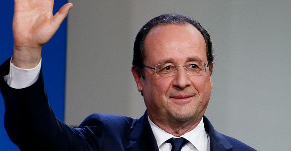 Infidélité : les Français, champions de la tolérance en matière d'adultère