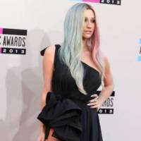 Ke$ha : elle a frôlé la mort à cause du stress et de son producteur