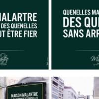 Quenelle : la maison Malartre veut rendre ses lettres de noblesse à cette recette traditionnelle