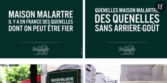 Quenelle : la maison Malartre veut rendre ses lettres de noblesse à cette recette traditionnelle