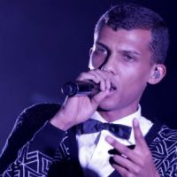 Victoire de la Musique 2014 : deux chansons pour Stromae