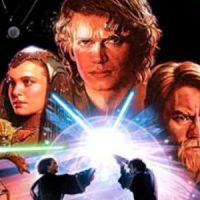 Star Wars 3 : 8 choses que vous ne saviez pas sur le film culte