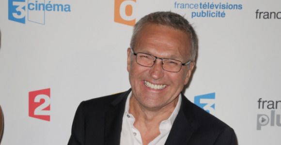 "L'émission pour tous" : Laurent Ruquier écrase la concurrence