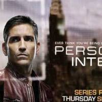 Person of Interest Saison 2 : un début impressionnant – TF1 Replay