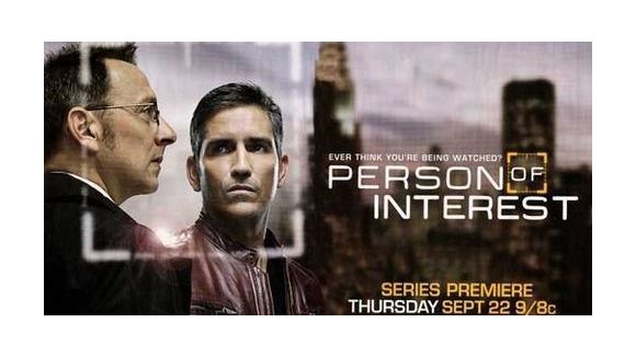 Person of Interest Saison 2 : un début impressionnant – TF1 Replay