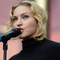 Grammy Awards 2014 : Madonna montera sur scène