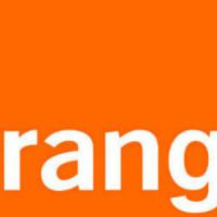 Orange va baisser les prix du roaming en Europe