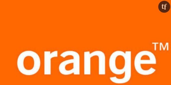 Orange va baisser les prix du roaming en Europe