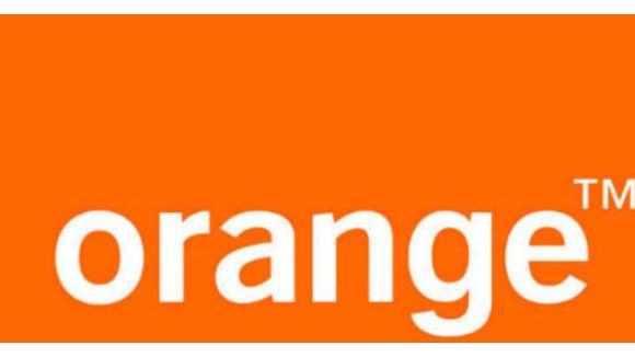 Orange va baisser les prix du roaming en Europe