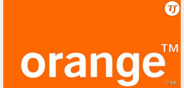Orange va baisser les prix du roaming en Europe