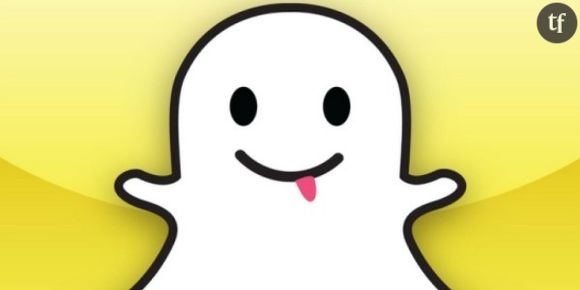 Mark Zuckerberg aime beaucoup l'application Snapchat