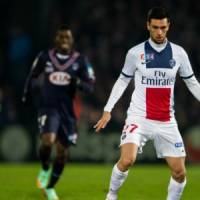 PSG : Pastore pourrait quitter l'équipe