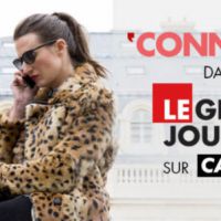 Connasse : la série de retour pour une saison 2 sur Canal +