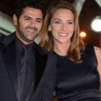 Rendez-vous en terre inconnue : Melissa Theuriau, la polygamie et Jamel Debbouze