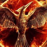 Hunger Games 3 : l’affiche de la Révolte avec Jennifer Lawrence