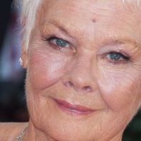 "Star Wars 7" : Judi Dench au casting du film ?