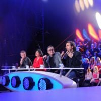 Nouvelle Star 2014 : Sirine et Alvaro proches de l’élimination sur D8 ?