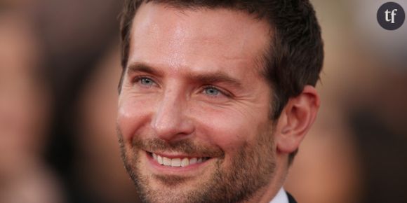 "Elephant Man" : Bradley Cooper reprend le rôle à Broadway