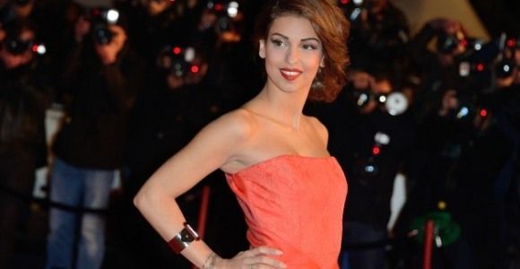 World Music Awards : Tal nominée pour le prix de « meilleure artiste féminine »