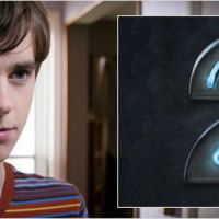 Bates Motel : nouvelle bande-annonce pour la saison 2