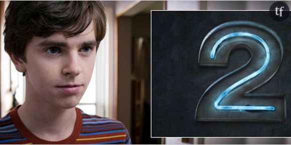 Bates Motel : nouvelle bande-annonce pour la saison 2