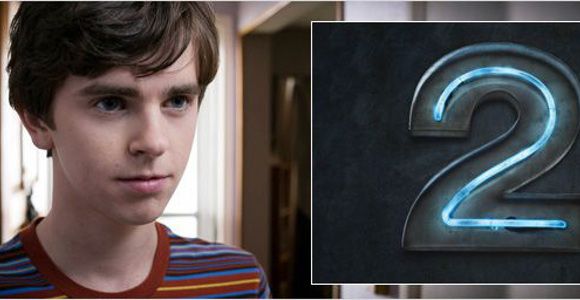 Bates Motel : nouvelle bande-annonce pour la saison 2