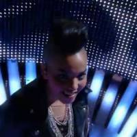 Nouvelle Star 2014 : élimination de Sirine et coup de gueule de Maurane – D8 Replay