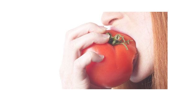 Une bactérie tueuse terrifie l'Allemagne