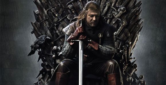 Game of Thrones Saison 3 : date de diffusion de la suite sur Canal +