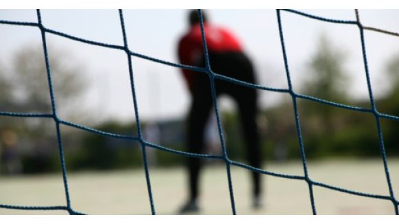 France vs Espagne : Canal + annule la diffusion du Grand Journal pour le handball