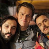 "Looking", la nouvelle série gay sur HBO ne convainc pas encore