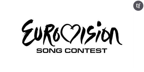 Eurovision 2014 : les chansons de Destan, Twin Twin et Joanna pour la France