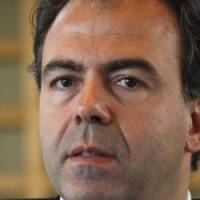 250 établissements scolaires expérimenteront le sport l'après-midi 