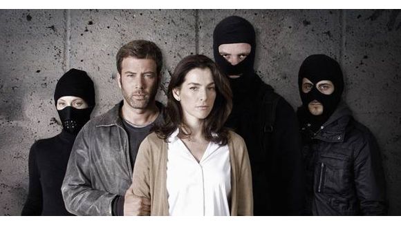 Hostages : la version originale israélienne bientôt diffusée sur Canal +