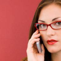 Réunion d'experts pour déterminer les dangers réels du téléphone portable